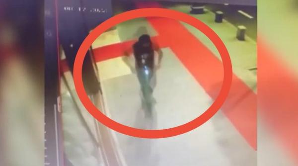 atacatorul de pe trotineta primele declaratii ii plac femeile cu bustul generos si isi dorea ca victimele sa il tina minte