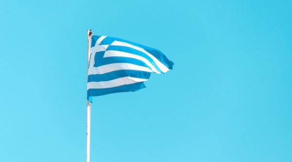 de astazi totul de schimba in grecia zi istorica dupa ani in care a fost sub controlul extins al uniunii europene a provocat durere cetatenilor