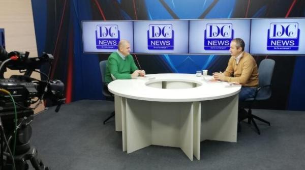 de ce citim despre enigma otiliei