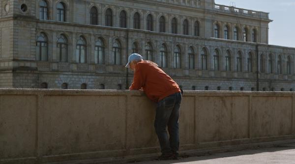 de ce e liniste in kaliningrad cristian diaconescu daca ar vrea acolo rusia ar rupe statele baltice de nato si ue