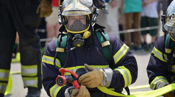 explozie puternica intr un bloc din constanta