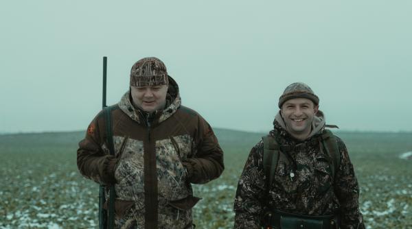 granite retrasate noi echilibre politice mondiale diaconescu inchiderea totala nu functioneaza turcia o varianta de mijloc