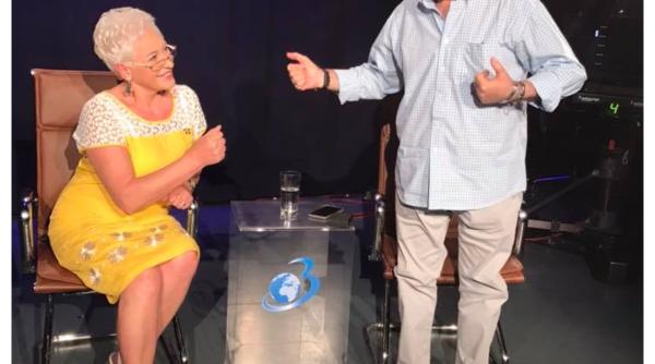 horoscop rune 22 august 28 august 2022 mihai voropchievici leu primesti bani ai o saptamana prospera pestii au atentionare