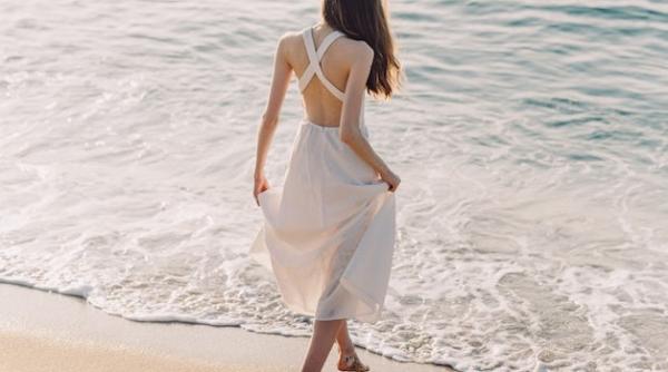 marte in gemeni moment fantastic de bun patru zodii favorizate pana in martie 2023marte in gemeni de astazi 20 august 2022 poate fi un moment fantastic de bun patru zodii favorizate pana in marti