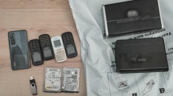 rusii au fost atat de increzatori de caderea ucrainei incat incepusera sa amenajeze locuintele conspirative din kiev washington post