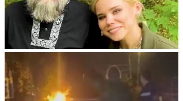atentat asupra lui aleksandr dughin sfarsit cu moartea fiicei sale tot ce trebuie sa stii despre ideologul lui putin si daria dughina