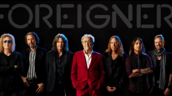 concert foreigner pe radio dc news can t slow down when it s live 2010