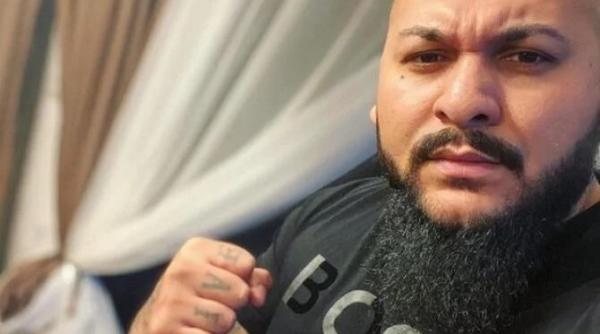 dani mocanu bataie in benzinarie anchetatorii au schimbat incadrarea in tentativa de omor