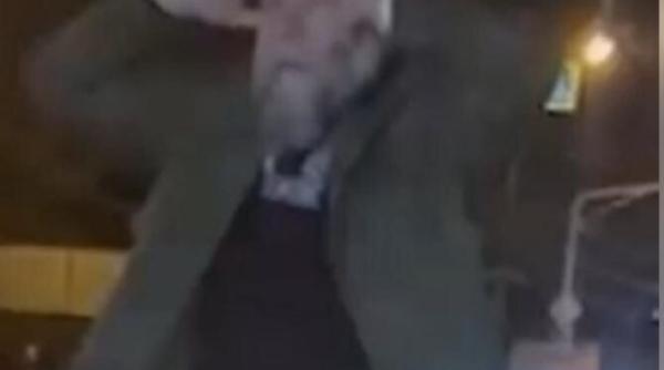 de ce nu s a urcat aleksandr dughin in propria masina bomba atasata ii era adresata filosofului lui putin ucraina se delimiteaza nu suntem stat terorist