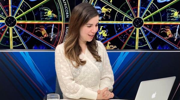 horoscop 22 august 28 august 2022 daniela simulescu previziuni pentru toate zodiile