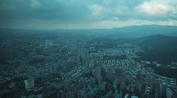 iarna nucleara ar omori 5 miliarde de oameni imagini de groaza ce s ar intampla imediat dupa atac