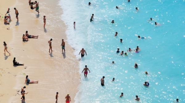 agentia de turism soley tour in incapacitate de plata romanii au aflat cand au ajuns in vacanta ca nu le au fost achitate sejururile