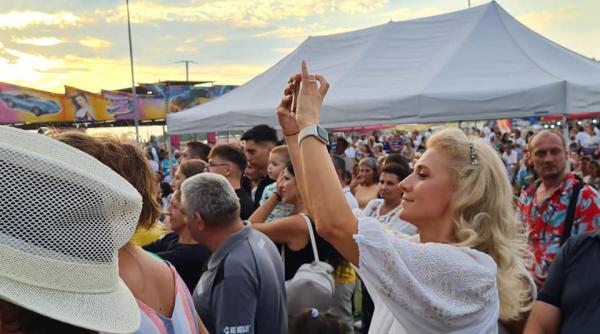 alina gorghiu cineva l a dezinformat pe domnul ciolacu si o spun cu toata raspunderea