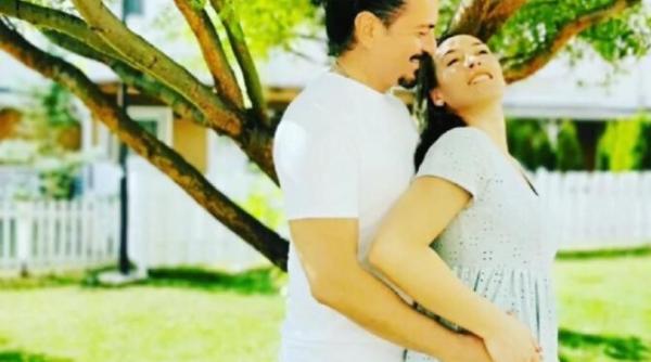 catalina ponor va fi mamica e cea mai stralucitoare medalie