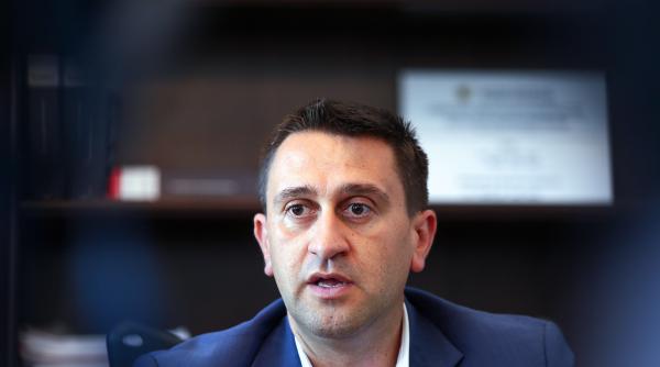 comisarul susanu reactie dupa ce horia constantinescu a depus o plangere penala impotriva sa incearca sa si duca la indeplinire amenintarile