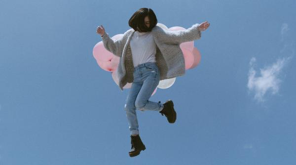 conjunctia jupiter neptun cum ne va influenta viata cele mai norocoase zodii in urmatorii 13 ani