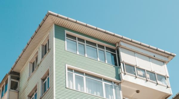 criza se face resimtita in germania bancile germane resping cereri de finantare pentru credite ipotecare