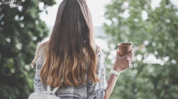 fa aceasta masca o data pe saptamana si parul tau va prinde viata va deveni mai gros si mai stralucitor