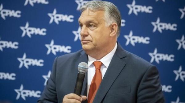 o prognoza gresita a anulat focul de artificii din ungaria de ziua nationala viktor orban a demis mai multi meteorologi