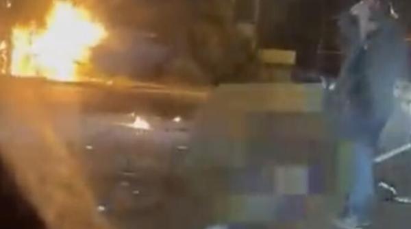 pirvulescu dughin nu este un apropiat al lui putin de cine este folosit filosoful rus in romania