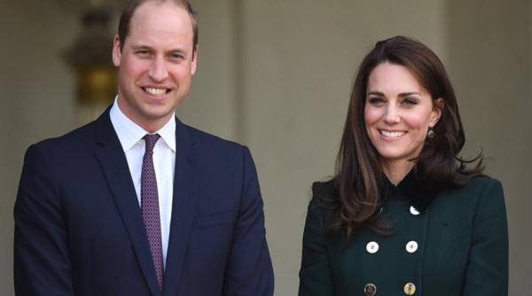 printul william lasa londra in spate si se muta cu familia la windsor totul pentru binele copiilor