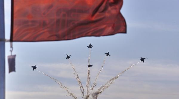 scenariu teribil cristian diaconescu e foarte posibila o gestica a rusiei in r moldova vor testa daca romania strange sprijin nato pentru chisinau