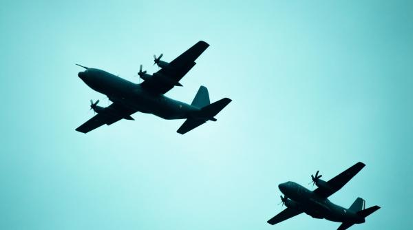 transport de arme pentru ucraina trecut prin romania chirieac presedintele iohannis ne a spus de ce