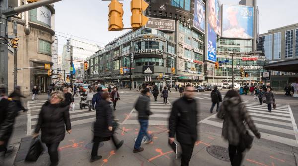 tu stii in ce societate traim astazi andrei marga vine cu o teorie video