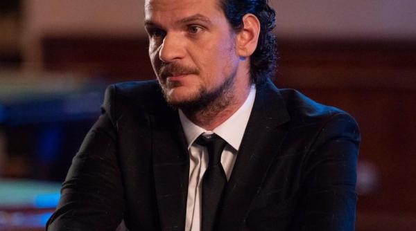 tudor chirila despre intrarea in politica aplaud toti oamenii onesti care au incercat sa faca pasul asta