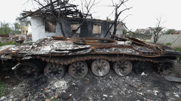 ambasada sua de la kiev emite o noua alerta de securitate le cere americanilor sa paraseasca acum ucraina