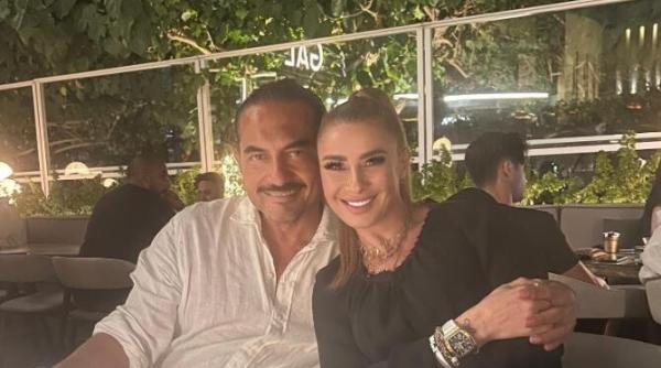 anamaria prodan despre presupusul iubit arab dupa ce s a aflat ca e insurat mi se pare jenant nu ma fac de ras nu s amanta de meserie