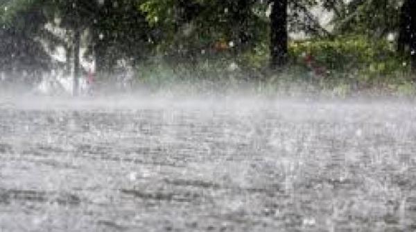 anm avertizare de cod galben si cod portocaliu unde vin furtunile