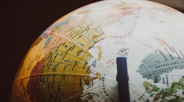 azi in lume stirile zilei de 23 august