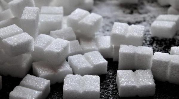 cinci plante care te ajuta sa scapi de dependenta de zahar foloseste le in bauturi si deserturi