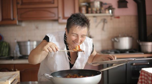 ciolomada reteta inedita pentru iarna