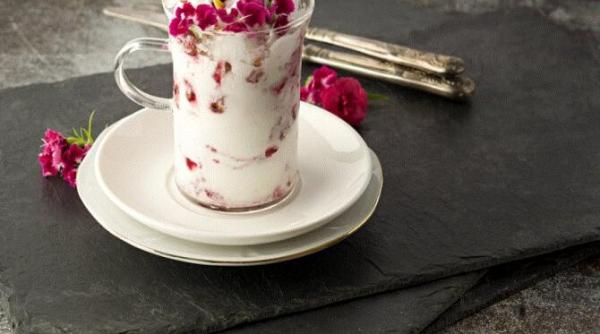 crema de lamaie un desert delicios gata in cativa pasi