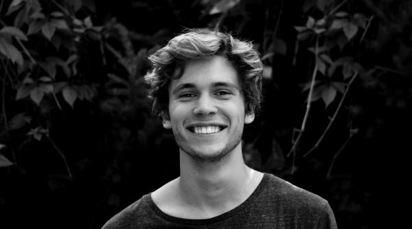 horoscop 23 august 23 septembrie 2022 previziuni pentru zodii se schimba tot ce credeai ca va fi