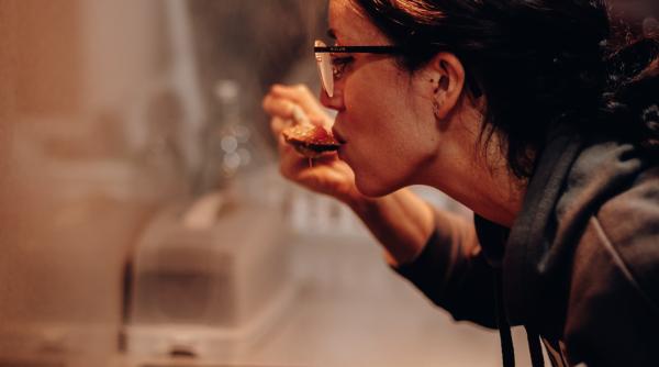 mancarea ti a iesit prea sarata sau prea iute trucurile acestea geniale vor rezolva problema