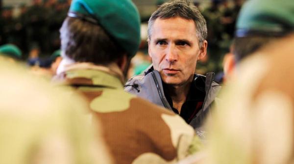 ne asteapta o iarna grea avertizeaza secretarul general al nato putin s a inselat