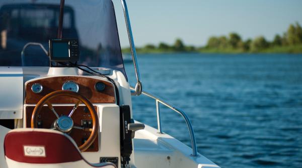 se stie unde si a dus roman abramovich toate iahturile oligarhul rus afectat de sanctiunile occidentale