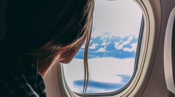 sua resping interzicerea generala a vizelor pentru rusi