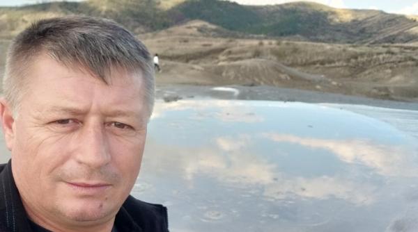 tone replica pentru ciocan care vrea o delimitare clara intre politia romana si politia locala