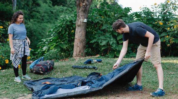 trasee montane pentru copii accesibile oricarui anotimp in functie de temperatura vei alege hainele potrivite pentru cel mic