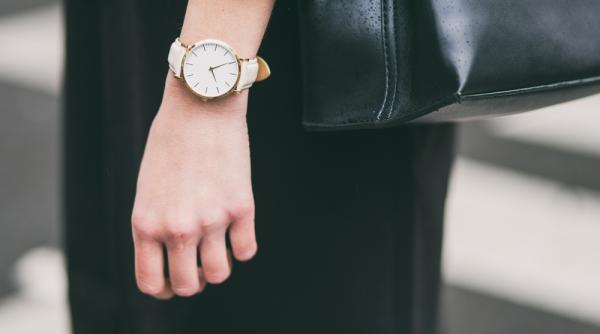5 lucruri pe care trebuie sa le stii inainte de a cumpara un ceas