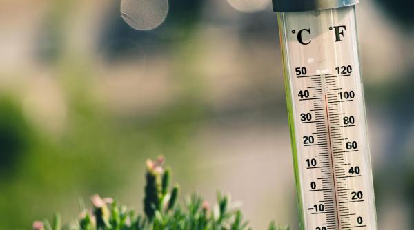 anm prognoza meteo revine canicula temperaturi de pana la 38 de grade in urmatoarele zile