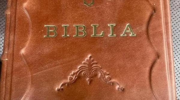 biblie cu numele lui sorin grindeanu pe ea val valcu servilism in grup organizat