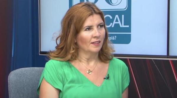 bolile cardiovasculare riscuri preventie tratament dr catalina trifan sanador la dc medical si dc news