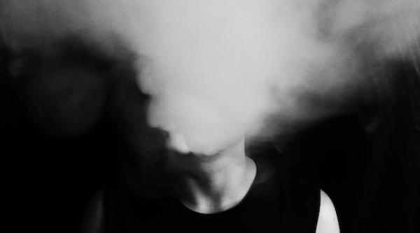 ce se intampla in corpul tau la 2 3 ani dupa ce renunti la fumat dr trifan sanador arata beneficiul enorm iata cum calculezi riscul de cancer pulmonar in functie de pachetele fumate pe zi