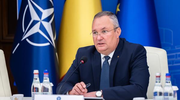 ciuca avem cantitatea de gaz necesara pentru a trece iarna