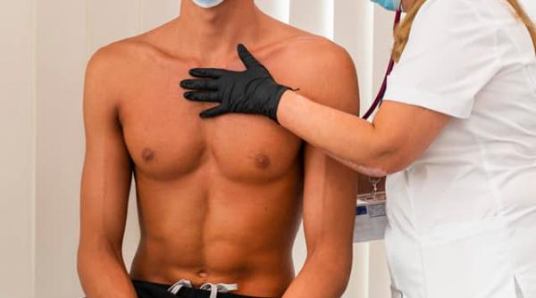 david popovici a refuzat visul american de ce nu a plecat romanul in sua dupa primele performante sportive